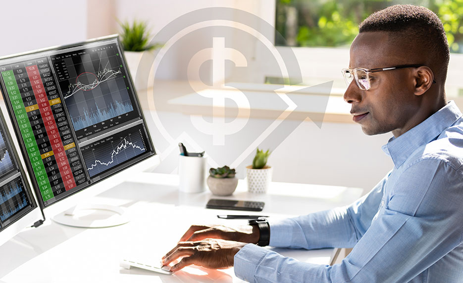 Securities-Industry-Essentials-SIE