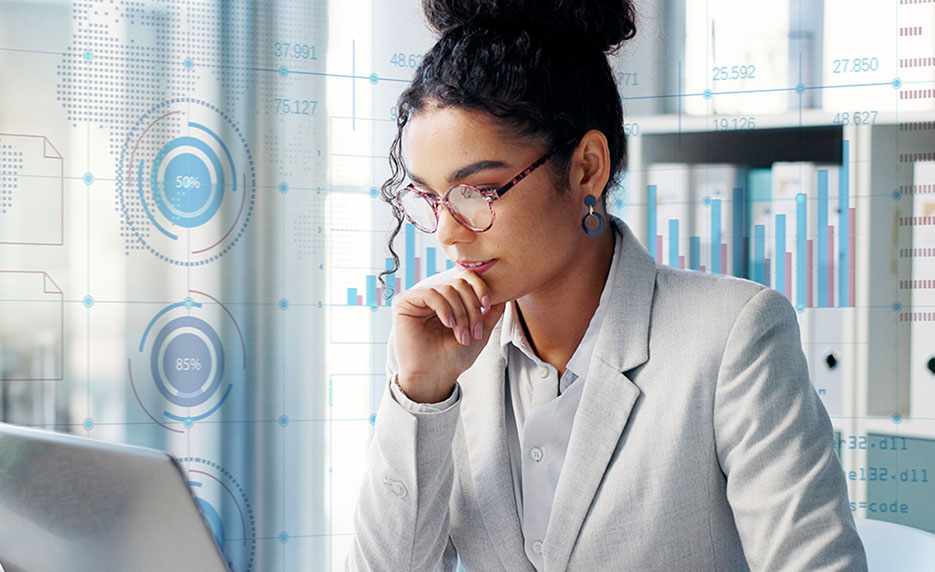 Certified Business Analysis Professional with Agile Analyst Prep