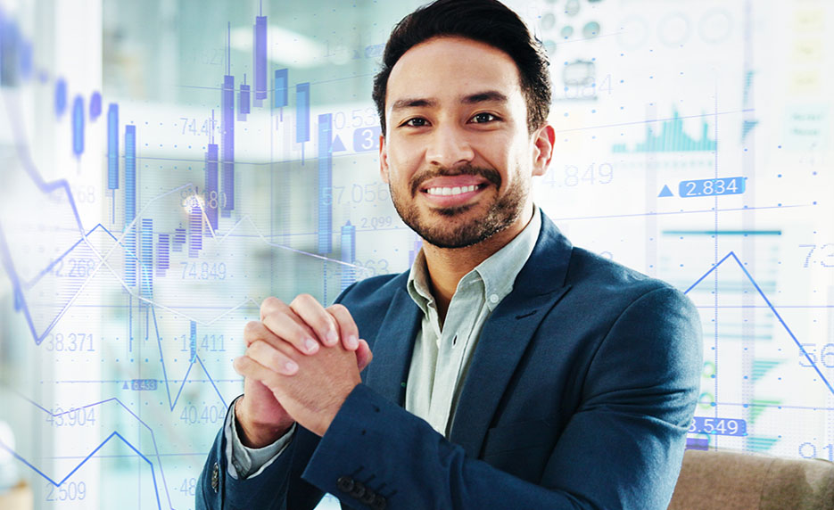 Certified Business Analysis Professional with Data Analytics Prep