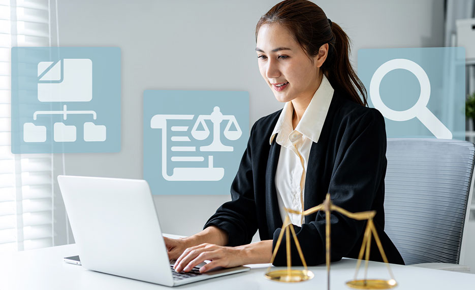 Certified-Paralegal-Voucher