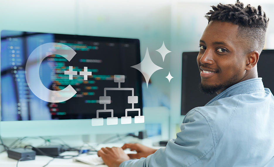 C-pp-Course-with AI-Assisted-Coding